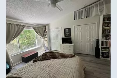 12326 Berkeley Square Drive, Tampa, FL 33626 - Photo 13