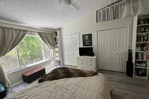 12326 Berkeley Square Dr, Tampa, FL 33626 - Photo 13