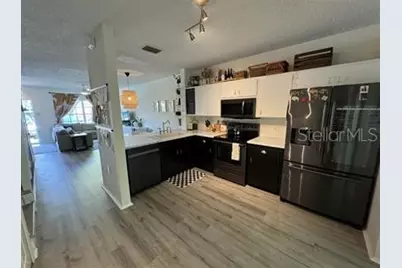 12326 Berkeley Square Drive, Tampa, FL 33626 - Photo 3