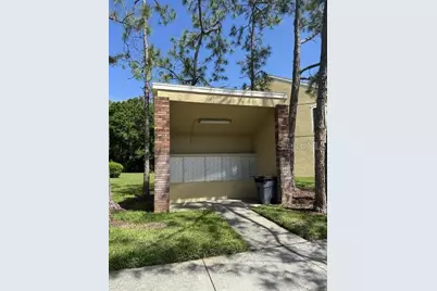 12326 Berkeley Square Drive, Tampa, FL 33626 - Photo 27