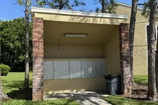 12326 Berkeley Square Dr, Tampa, FL 33626 - Photo 27