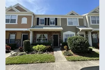 12326 Berkeley Square Drive, Tampa, FL 33626 - Photo 1
