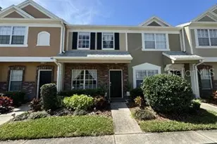 12326 Berkeley Square Dr, Tampa, FL 33626 - Photo 1