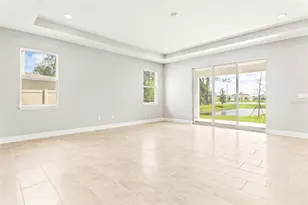 23176 Pachino Wy, Lutz, FL 33549 - Photo 3