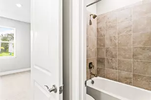 23176 Pachino Wy, Lutz, FL 33549 - Photo 17
