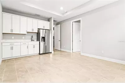 23176 Pachino Way, Lutz, FL 33549 - Photo 19