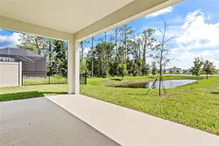 23176 Pachino Wy, Lutz, FL 33549 - Photo 25