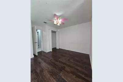 5401 Hopedale Drive, Tampa, FL 33624 - Photo 17