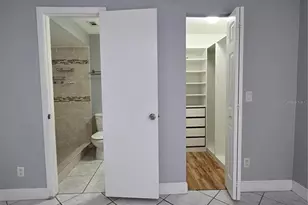 5401 Hopedale Dr, Tampa, FL 33624 - Photo 11