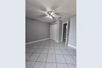5401 Hopedale Drive, Tampa, FL 33624 - Photo 15