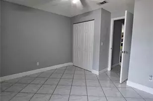 5401 Hopedale Dr, Tampa, FL 33624 - Photo 15