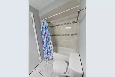 5401 Hopedale Drive, Tampa, FL 33624 - Photo 19