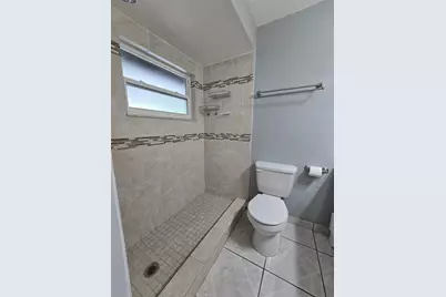 5401 Hopedale Drive, Tampa, FL 33624 - Photo 13