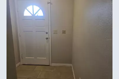 8713 Liberty Place, Tampa, FL 33615 - Photo 11