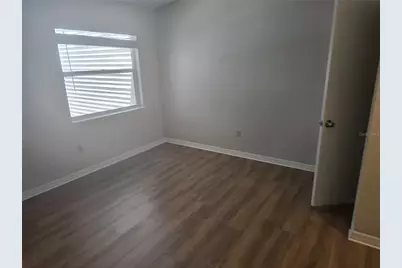 8713 Liberty Place, Tampa, FL 33615 - Photo 21
