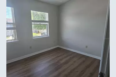 8713 Liberty Place, Tampa, FL 33615 - Photo 19