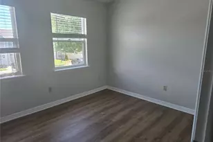 8713 Liberty Pl, Tampa, FL 33615 - Photo 19