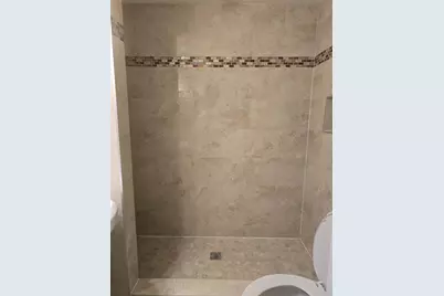 8713 Liberty Place, Tampa, FL 33615 - Photo 17