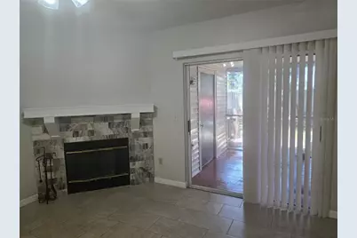 8713 Liberty Place, Tampa, FL 33615 - Photo 13