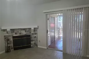 8713 Liberty Pl, Tampa, FL 33615 - Photo 13