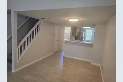 8713 Liberty Place, Tampa, FL 33615 - Photo 15