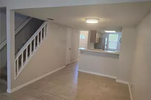 8713 Liberty Pl, Tampa, FL 33615 - Photo 15