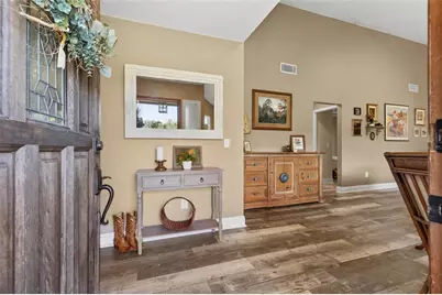 13810 Lazy Oak Drive #48, Tampa, FL 33613 - Photo 9