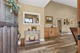 13810 Lazy Oak Dr, Tampa, FL 33613 - Photo 9