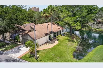 13810 Lazy Oak Drive #48, Tampa, FL 33613 - Photo 5