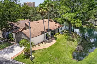 13810 Lazy Oak Dr, Tampa, FL 33613 - Photo 5