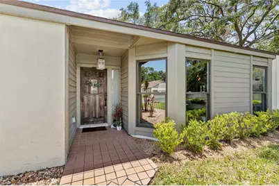 13810 Lazy Oak Drive #48, Tampa, FL 33613 - Photo 7