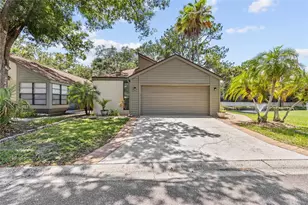 13810 Lazy Oak Dr, Tampa, FL 33613 - Photo 41