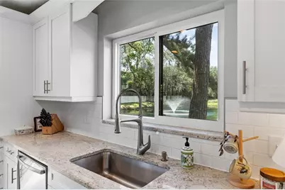 13810 Lazy Oak Drive #48, Tampa, FL 33613 - Photo 29