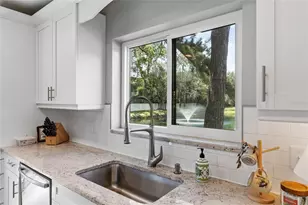 13810 Lazy Oak Dr, Tampa, FL 33613 - Photo 29
