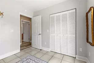 13810 Lazy Oak Dr, Tampa, FL 33613 - Photo 21