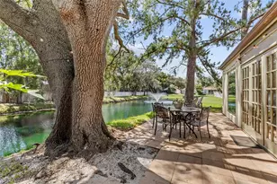 13810 Lazy Oak Dr, Tampa, FL 33613 - Photo 39