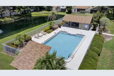 13810 Lazy Oak Drive #48, Tampa, FL 33613 - Photo 47