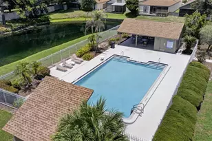 13810 Lazy Oak Dr, Tampa, FL 33613 - Photo 47