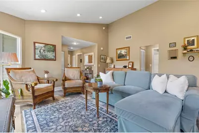 13810 Lazy Oak Drive #48, Tampa, FL 33613 - Photo 23