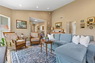 13810 Lazy Oak Dr, Tampa, FL 33613 - Photo 23