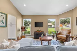13810 Lazy Oak Dr, Tampa, FL 33613 - Photo 25