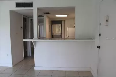 3832 N Lake Drive #116, Tampa, FL 33614 - Photo 5