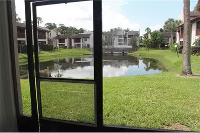 3832 N Lake Drive #116, Tampa, FL 33614 - Photo 11