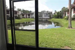 3832 N Lake Dr, Tampa, FL 33614 - Photo 11