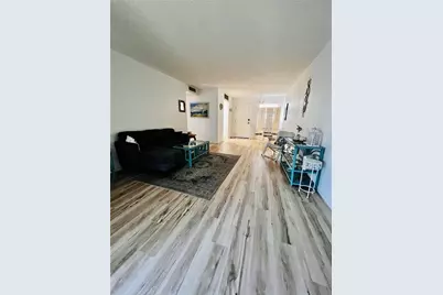 5245 Amulet Drive #102, New Port Richey, FL 34652 - Photo 7