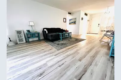 5245 Amulet Drive #102, New Port Richey, FL 34652 - Photo 5