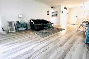 5245 Amulet Dr, New Port Richey, FL 34652 - Photo 5