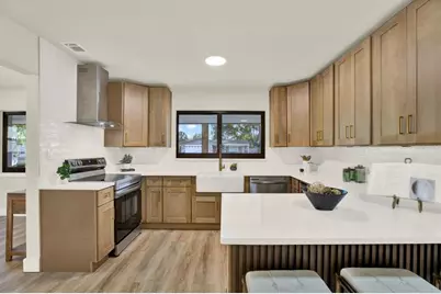 4510 W Price Avenue, Tampa, FL 33611 - Photo 9