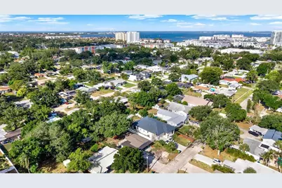 4510 W Price Avenue, Tampa, FL 33611 - Photo 31