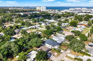 4510 W Price Ave, Tampa, FL 33611 - Photo 31